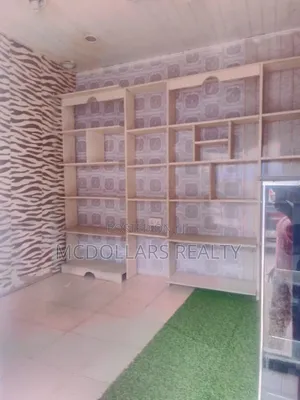 Container for Rent/ Sale, 450 a Month