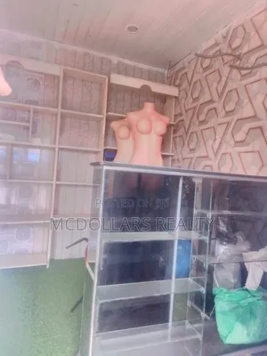 Container for Rent/ Sale, 450 a Month