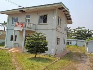 Harbour Area Property Forsale