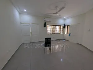 2bdrm Apartment in Madev Realty, Achimota for rent