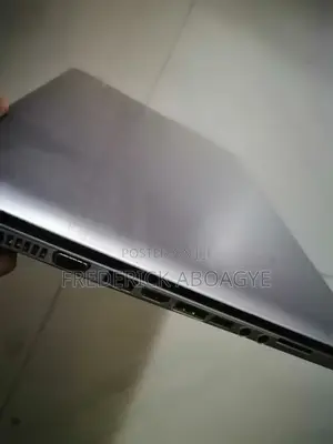 Laptop HP Pavilion Dv7 4GB Intel Core 5 HDD 320GB