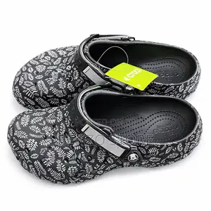 Original Designed Crocs for Men Women –Durable, Stylish, Comfortable