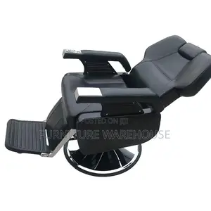 Heavy Duty Babering Chair
