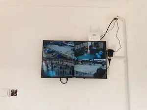 It Services