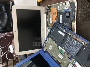 It Services