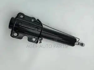 Front Shock Absorber - Sprinter-Benz