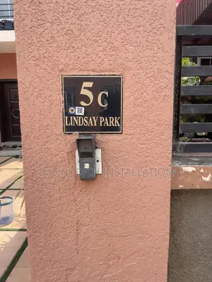 Video Intercom