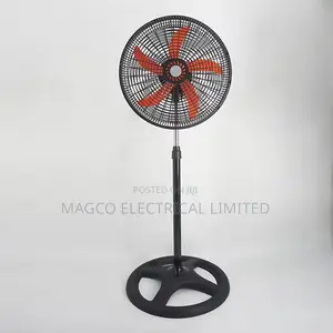Good Star Standing Fan