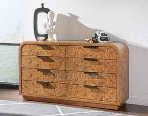 Prescott 4-Pc. King Set (Bed, Dresser 2 Nightstand) From Macys Usa