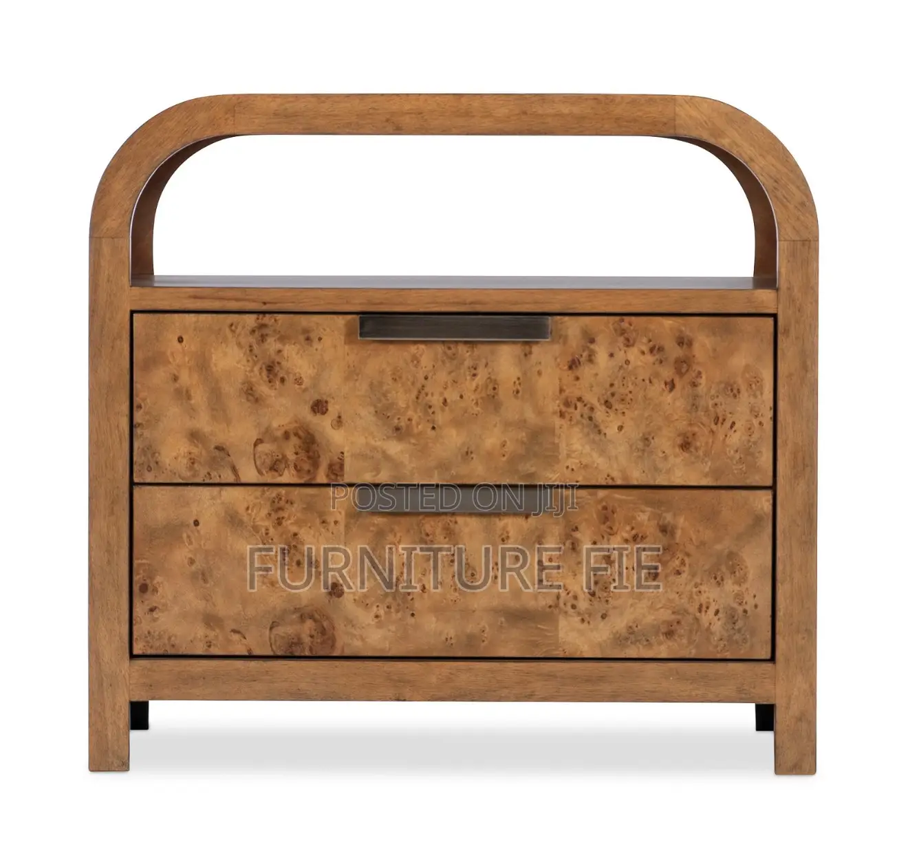 Prescott 4-Pc. King Set (Bed, Dresser 2 Nightstand) From Macys Usa