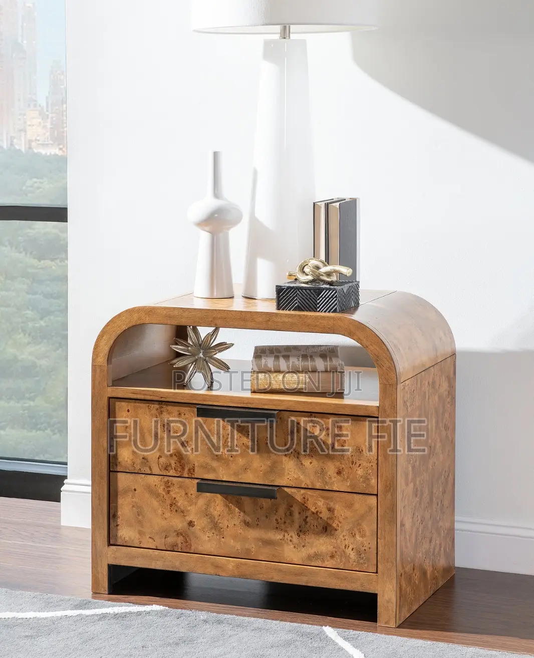 Prescott 4-Pc. King Set (Bed, Dresser 2 Nightstand) From Macys Usa