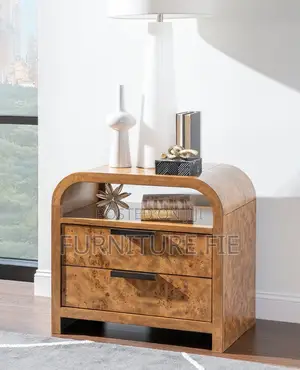 Prescott 4-Pc. King Set (Bed, Dresser 2 Nightstand) From Macys Usa