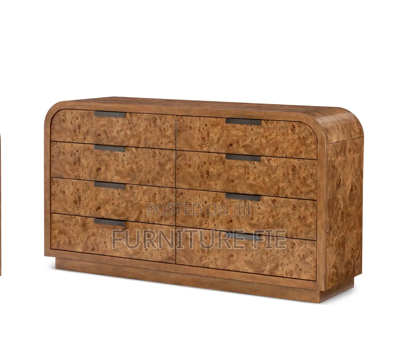 Prescott 4-Pc. King Set (Bed, Dresser 2 Nightstand) From Macys Usa