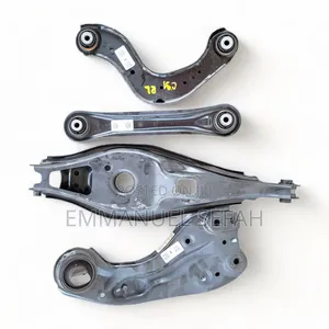 Honda Accord 2018,2022 Control Lower Arms One Side Sets