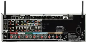 Marantz Sr 5009