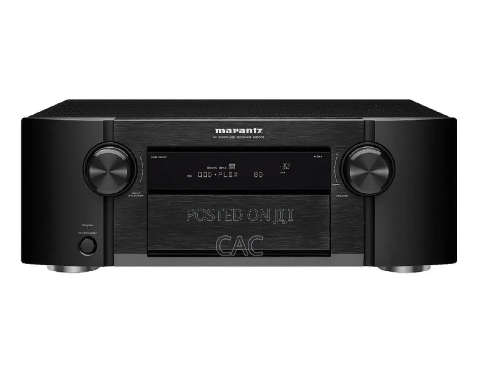 Marantz Sr5005