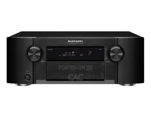 Marantz Sr5005
