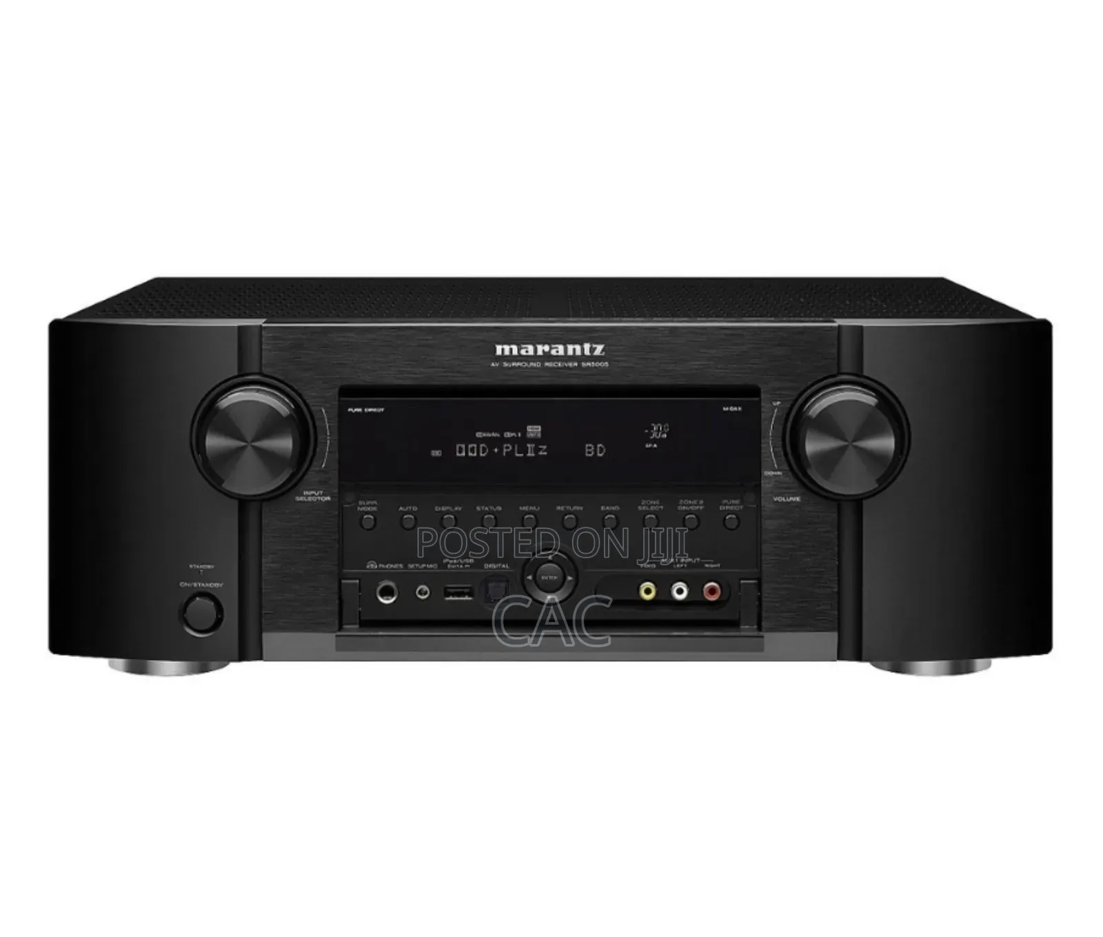 Marantz Sr5005