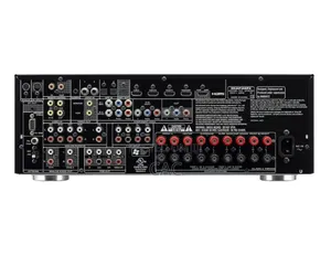 Marantz Sr5005