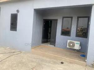 2bdrm Apartment in Amasaman 3 Junction, Pokuase for rent