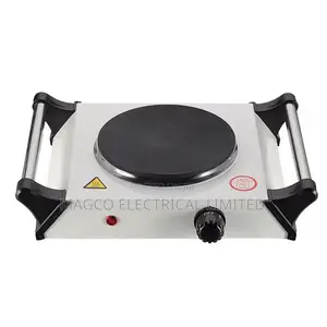 Boma Hot Plate