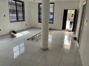 4bdrm House in Amasaman Abease, Pokuase for sale