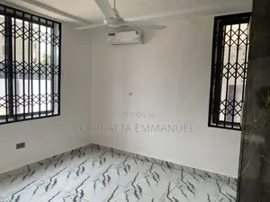 4bdrm House in Amasaman Abease, Pokuase for sale