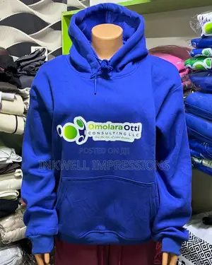 Affordable T-Shirt Printing for Events