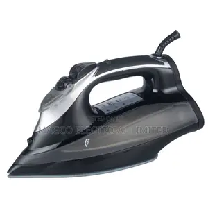 Bajaj Iron