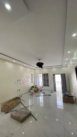 3bdrm House in Madev Realty, Tantra Hills for sale