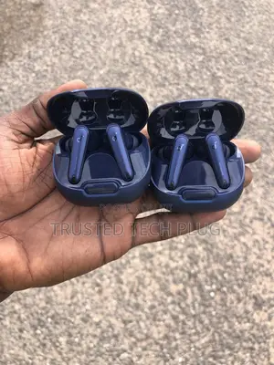 Preowned Anker Soundcore Liberty 4nc Earbuds in Stock