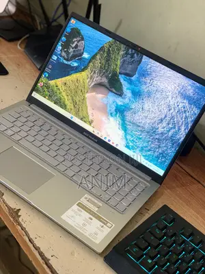 Laptop Asus X54C 8GB Intel Core i3 SSD 256GB
