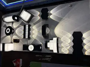 Wall Light for Indoor Outdoor at Affordable Prices