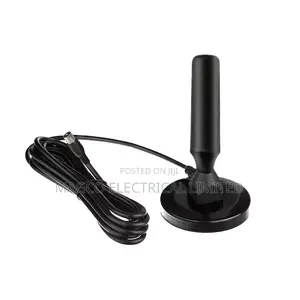 Antenna Indoor