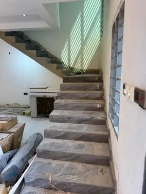 Furnished 2bdrm House in Sokoban Apaaso, Kumasi Metropolitan for sale