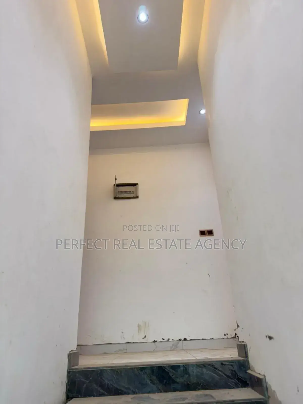 Furnished 2bdrm House in Sokoban Apaaso, Kumasi Metropolitan for sale