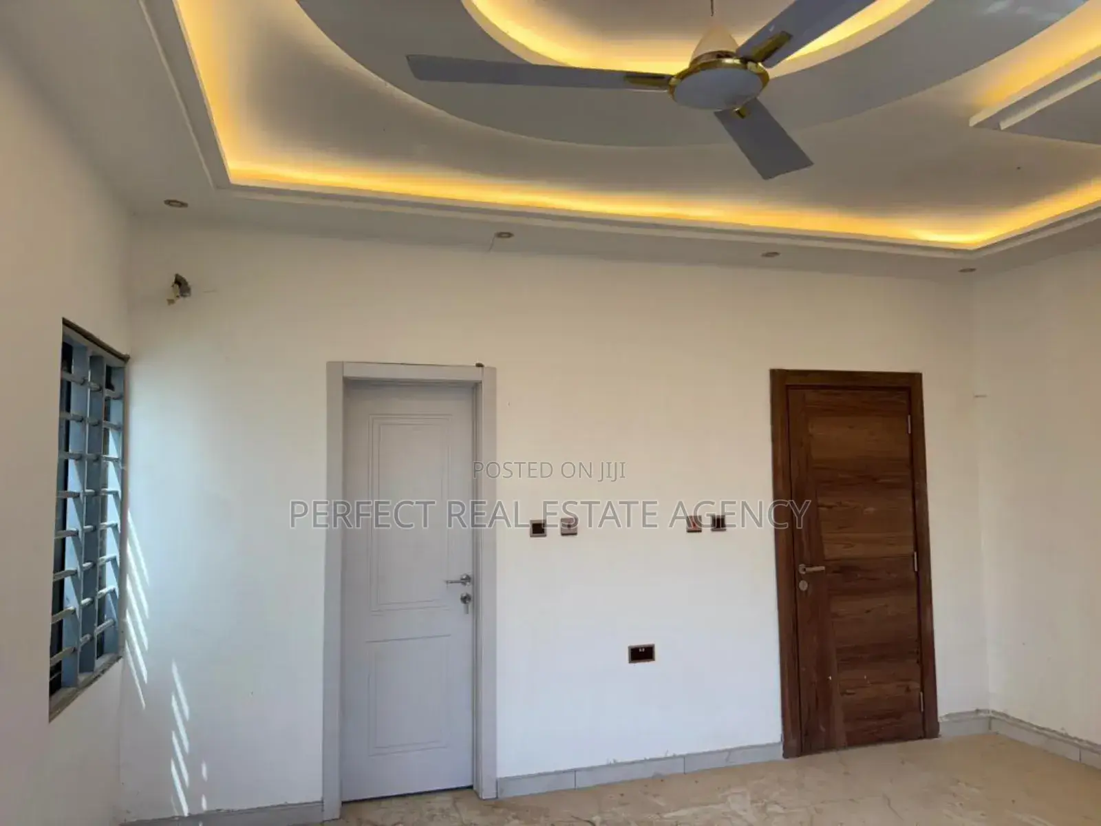 Furnished 2bdrm House in Sokoban Apaaso, Kumasi Metropolitan for sale