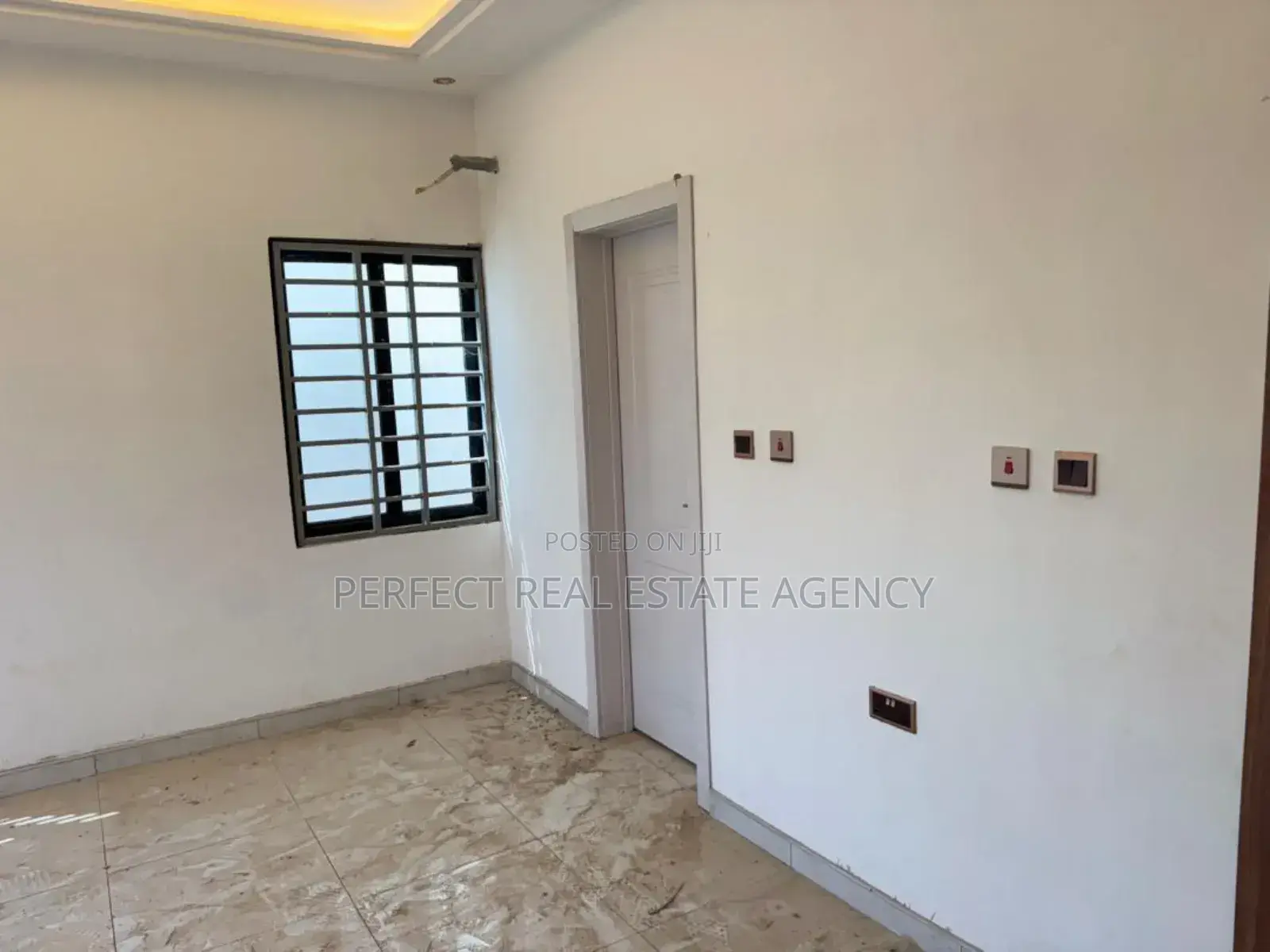 Furnished 2bdrm House in Sokoban Apaaso, Kumasi Metropolitan for sale