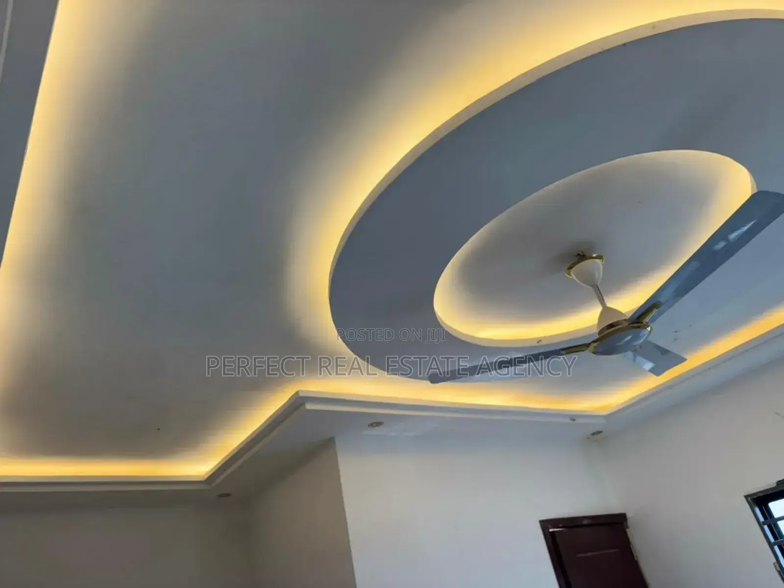 Furnished 2bdrm House in Sokoban Apaaso, Kumasi Metropolitan for sale
