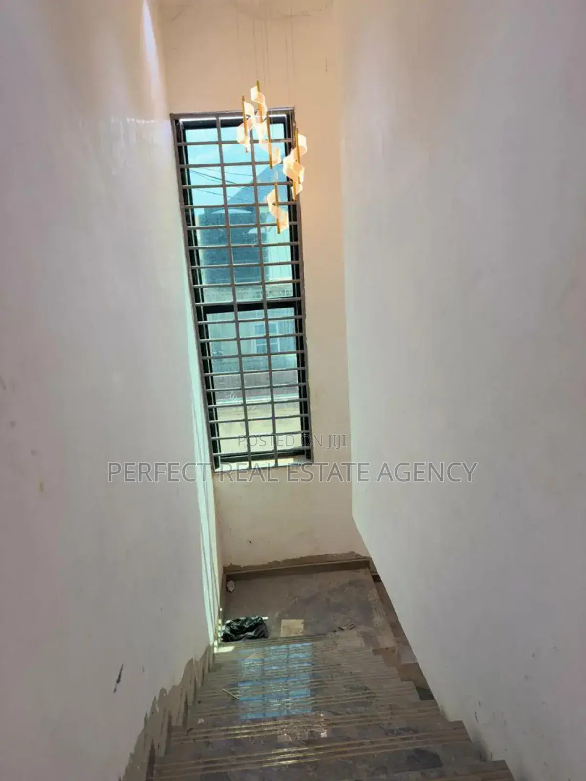 Furnished 2bdrm House in Sokoban Apaaso, Kumasi Metropolitan for sale