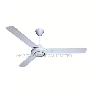 High Air-delivery Bajaj Indian Ceiling Fan 2 Years Warranty