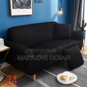 Simply Good Sofa Covers
