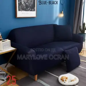 Simply Good Sofa Covers