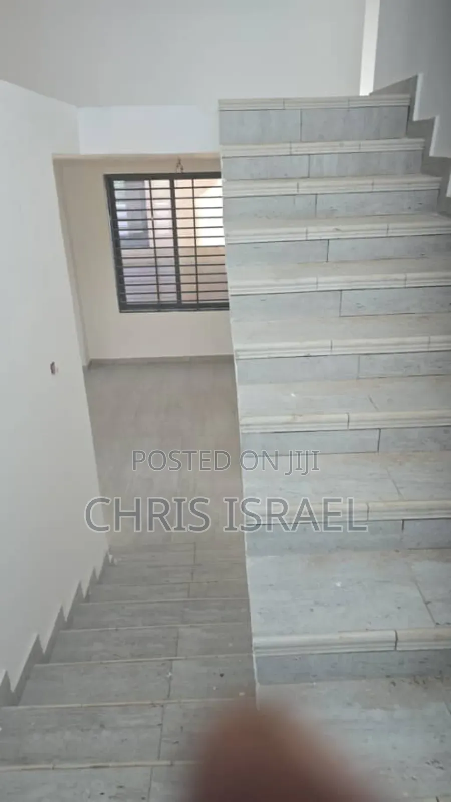 4bdrm Mansion in Sakumono for sale