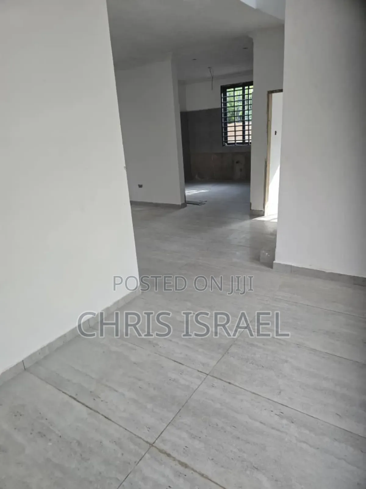 4bdrm Mansion in Sakumono for sale