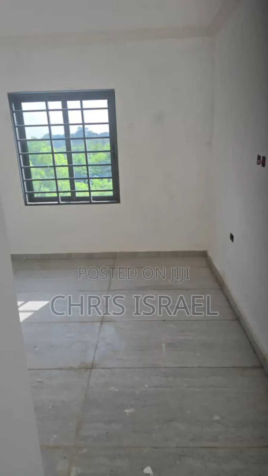 4bdrm Mansion in Sakumono for sale
