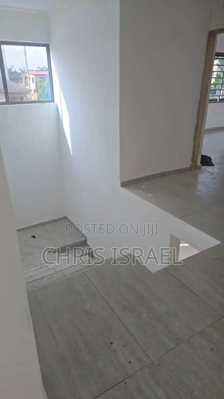 4bdrm Mansion in Sakumono for sale
