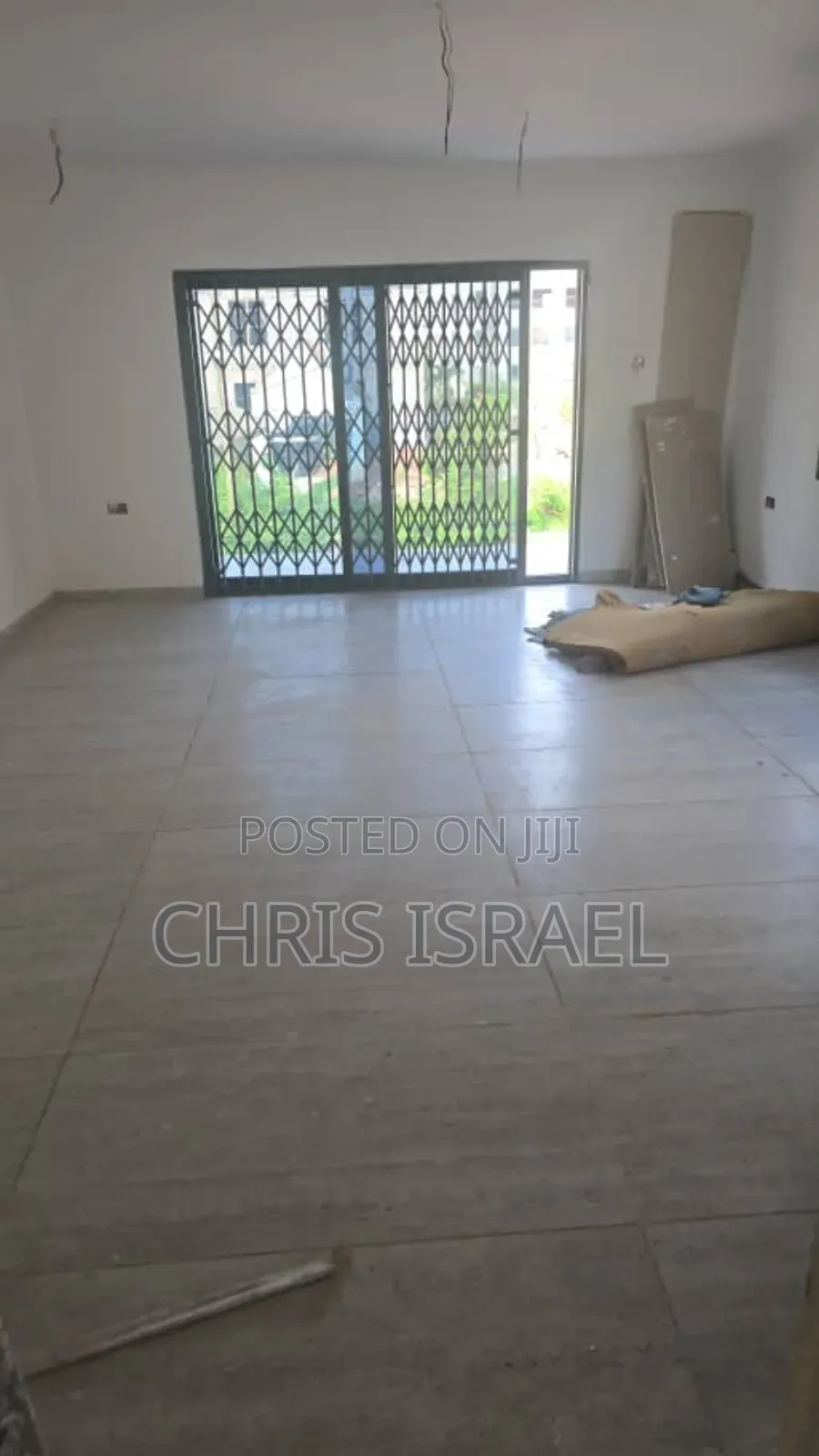 4bdrm Mansion in Sakumono for sale