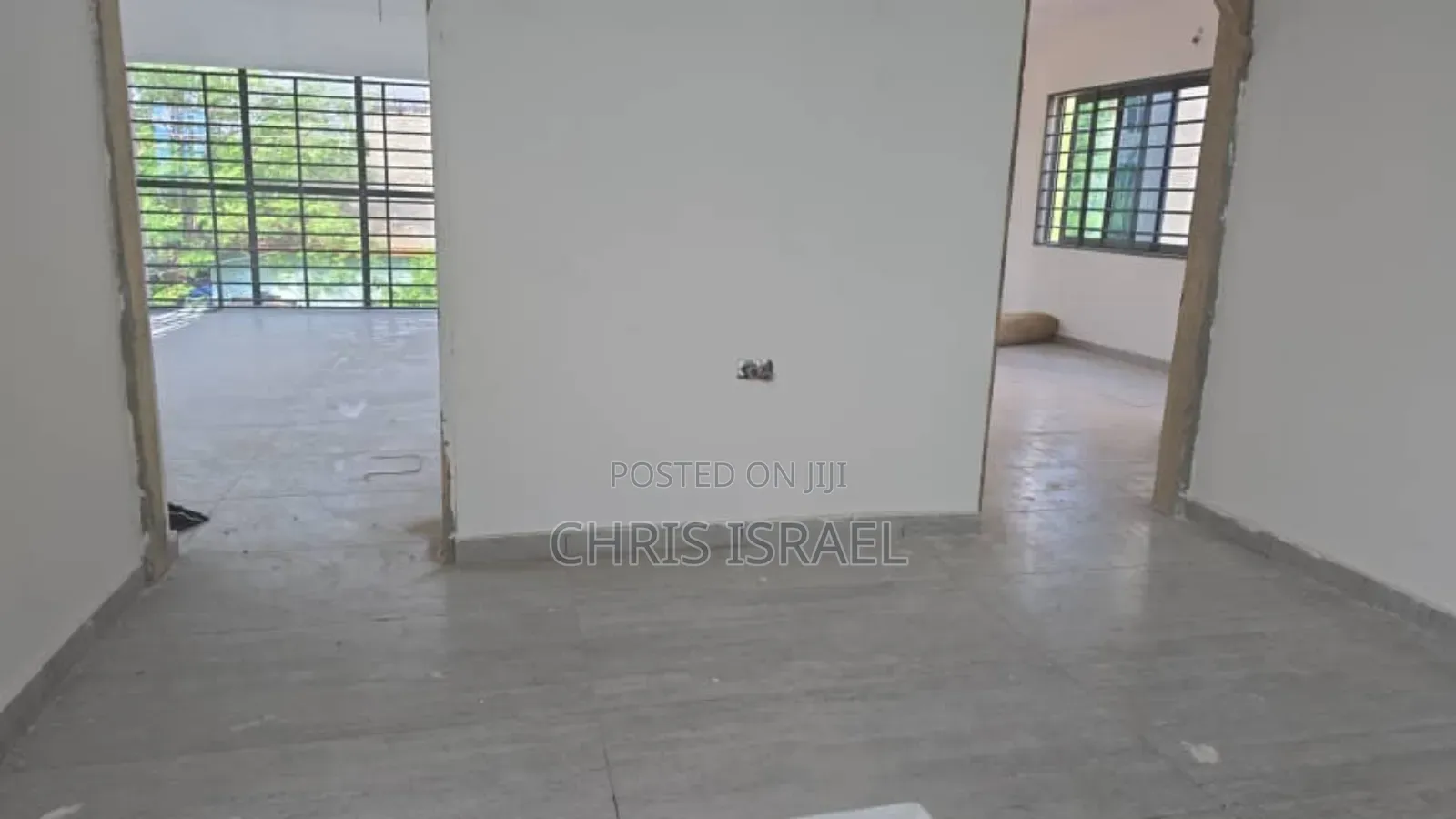 4bdrm Mansion in Sakumono for sale