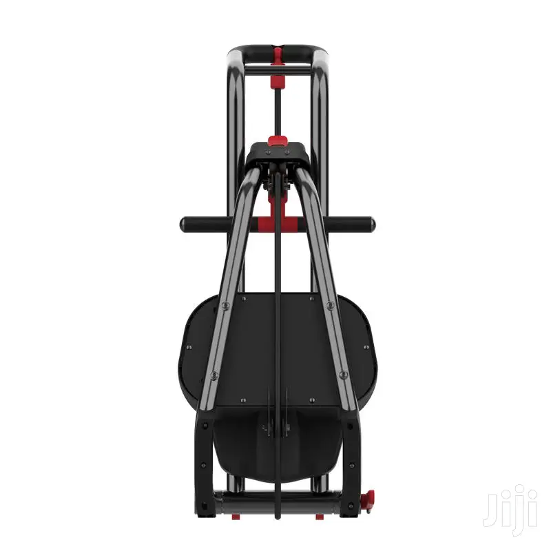 Rowing Machine Abious